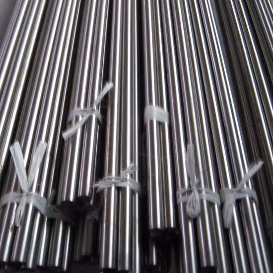 ASTM B365 R05252 Ta